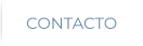 CONTACTO
