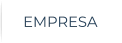 EMPRESA