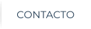 CONTACTO