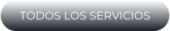 Inicio - Informática Mayes