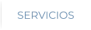 SERVICIOS