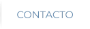 CONTACTO