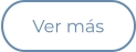 Inicio - Informática Mayes