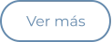 Inicio - Informática Mayes