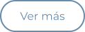 Inicio - Informática Mayes