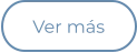 Inicio - Informática Mayes