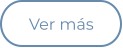 Inicio - Informática Mayes