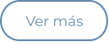 Inicio - Informática Mayes