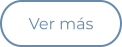 Inicio - Informática Mayes