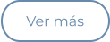 Inicio - Informática Mayes