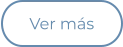 Inicio - Informática Mayes