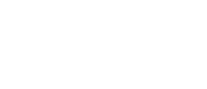 Inicio - Informática Mayes