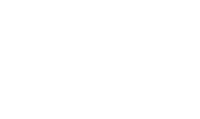 Inicio - Informática Mayes