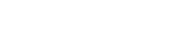 Inicio - Informática Mayes