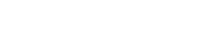 Inicio - Informática Mayes