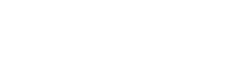 Inicio - Informática Mayes