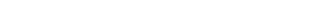 Inicio - Informática Mayes