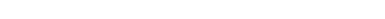 Inicio - Informática Mayes