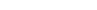 Inicio - Informática Mayes