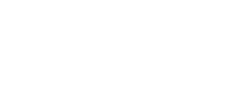 Inicio - Informática Mayes