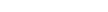 Inicio - Informática Mayes