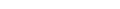Inicio - Informática Mayes