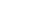Inicio - Informática Mayes