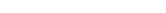 Inicio - Informática Mayes