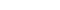 Inicio - Informática Mayes