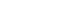 Inicio - Informática Mayes