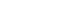 Inicio - Informática Mayes