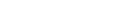 Inicio - Informática Mayes