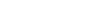 Inicio - Informática Mayes