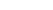 Inicio - Informática Mayes