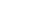 Inicio - Informática Mayes