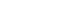 Inicio - Informática Mayes