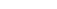 Inicio - Informática Mayes