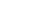 Inicio - Informática Mayes