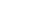 Inicio - Informática Mayes