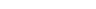 Inicio - Informática Mayes