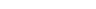 Inicio - Informática Mayes