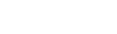 Inicio - Informática Mayes