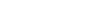 Inicio - Informática Mayes