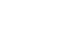 Inicio - Informática Mayes