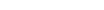 Inicio - Informática Mayes