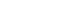 Inicio - Informática Mayes