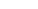 Inicio - Informática Mayes