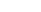 Inicio - Informática Mayes