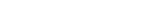 Inicio - Informática Mayes