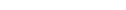 Inicio - Informática Mayes